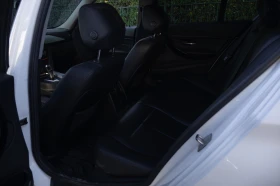 BMW 320 d Xdrive, снимка 17