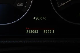 BMW 320 d Xdrive, снимка 13