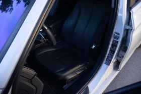 BMW 320 d Xdrive, снимка 16