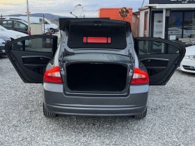 Volvo S80 2.4 D5 4x4 / Реални КМ / 1 СОБСТВЕНИК / БЕЗ РЪЖДА, снимка 10