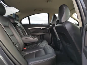 Volvo S80 2.4 D5 4x4 / Реални КМ / 1 СОБСТВЕНИК / БЕЗ РЪЖДА, снимка 7