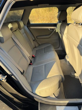 Audi A4 3 TDI, снимка 15