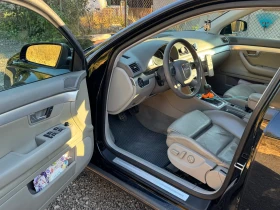 Audi A4 3 TDI, снимка 7
