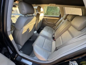 Audi A4 3 TDI, снимка 11