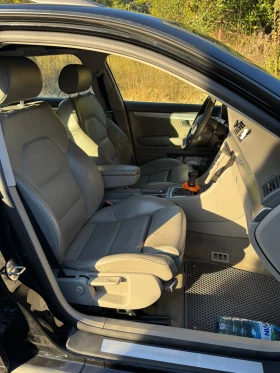 Audi A4 3 TDI, снимка 14