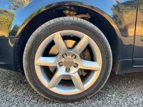 Audi A4 3 TDI, снимка 16