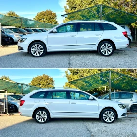 Skoda Superb 2.0 TDI, снимка 4