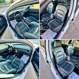 Skoda Superb 2.0 TDI, снимка 12