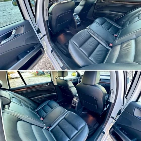 Skoda Superb 2.0 TDI, снимка 13