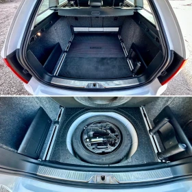 Skoda Superb 2.0 TDI, снимка 15