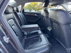 Audi A4 3.0 V6 TDI Quattro Ambition Luxe, снимка 7
