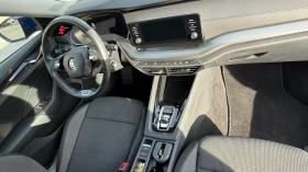 Skoda Octavia, снимка 14