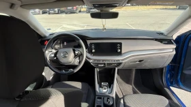 Skoda Octavia, снимка 5