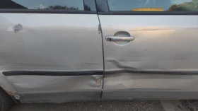 VW Passat 1.9 TDI Variant, снимка 9