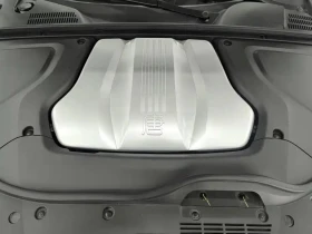 BYD Tang, снимка 16