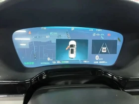 BYD Tang, снимка 11
