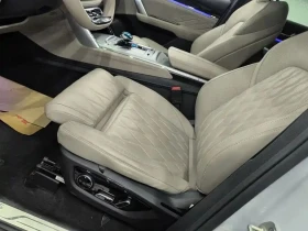 BYD Tang, снимка 12