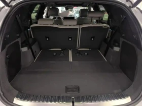 BYD Tang, снимка 15