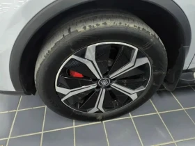 BYD Tang, снимка 5