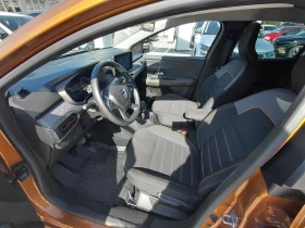 Dacia Sandero Expression /TCe 90 CVT, снимка 12