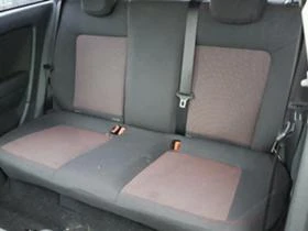 Opel Corsa 1,0 | Mobile.bg    5