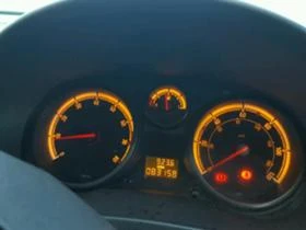 Opel Corsa 1,0 | Mobile.bg    6