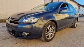 VW Jetta 1, 6i | Mobile.bg    6