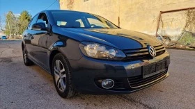 VW Jetta 1, 6i 1