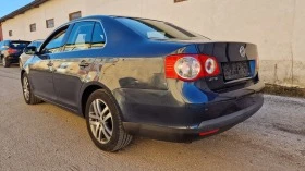 VW Jetta 1, 6i | Mobile.bg    4