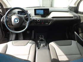 BMW i3 120ah, снимка 12 - Автомобили и джипове - 44776454