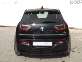 BMW i3 120ah, снимка 5 - Автомобили и джипове - 44776454