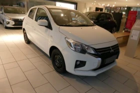 Обява за продажба на Mitsubishi Space star 1.2 ~28 500 лв. - изображение 2