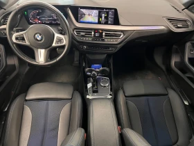 BMW 2 Gran Coupe, снимка 9