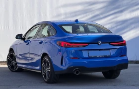 BMW 2 Gran Coupe, снимка 3