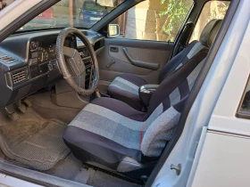 Opel Kadett 1.6i, снимка 6