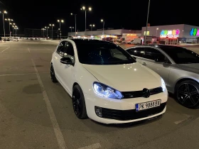 VW Golf, снимка 12