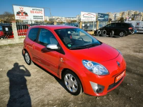 Renault Twingo GT - EURO5 4 цилиндъра, снимка 2