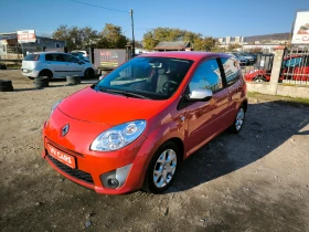 Renault Twingo GT - EURO5 4 цилиндъра, снимка 6