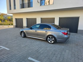Обява за продажба на BMW 530 M54B30 Газ ~17 000 лв. - изображение 6