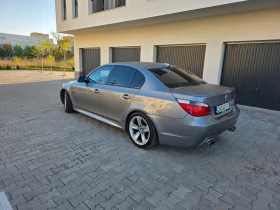 Обява за продажба на BMW 530 M54B30 Газ ~17 000 лв. - изображение 5