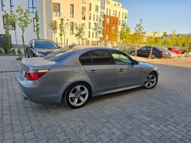 Обява за продажба на BMW 530 M54B30 Газ ~17 000 лв. - изображение 2