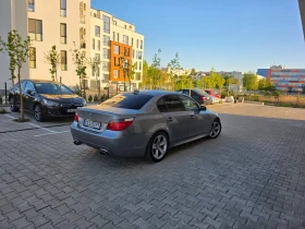 Обява за продажба на BMW 530 M54B30 Газ ~17 000 лв. - изображение 3