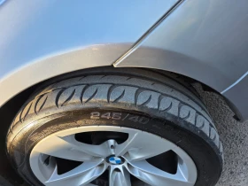 Обява за продажба на BMW 530 M54B30 Газ ~17 000 лв. - изображение 8