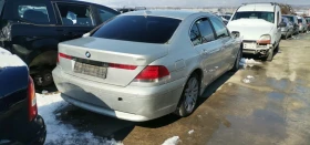 BMW 730 3.0, снимка 2