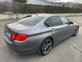 BMW 530 F1 Xdrive, снимка 6