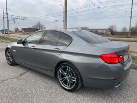 BMW 530 F1 Xdrive, снимка 5