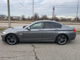 BMW 530 F1 Xdrive, снимка 4