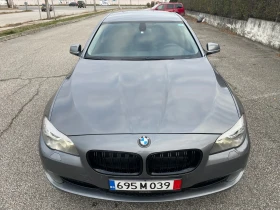 BMW 530 F1 Xdrive, снимка 2