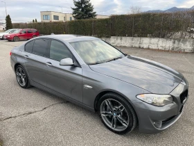 BMW 530 F1 Xdrive, снимка 1