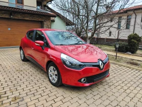 Renault Clio 1.5DCI-, EURO6B | Mobile.bg    3